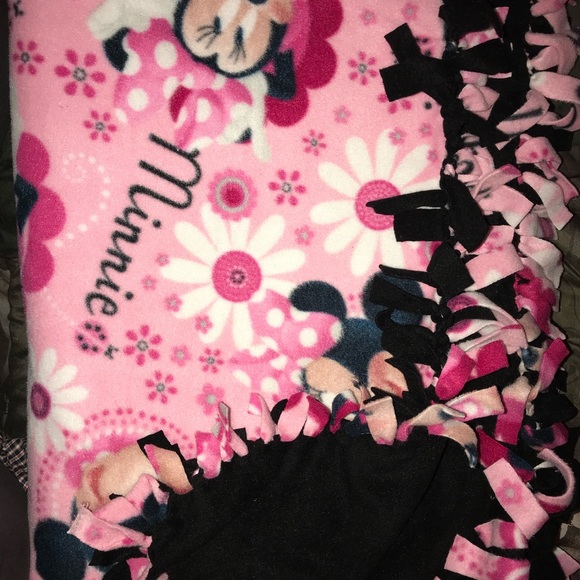 Meet your Posher, Denise - Picture 9 of 16